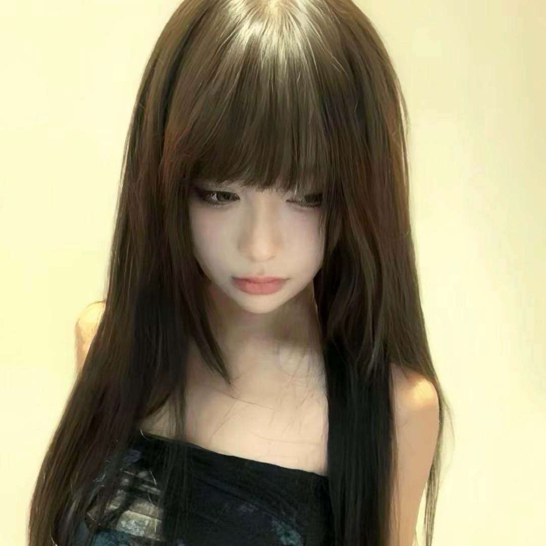 小海疼