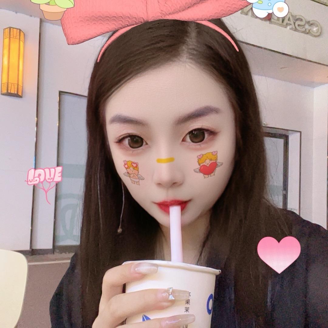 ʕ·͡˔·Ɂ 安 于 时 光ꦿ