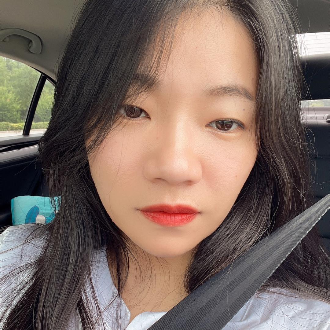 李维娜～奥克斯