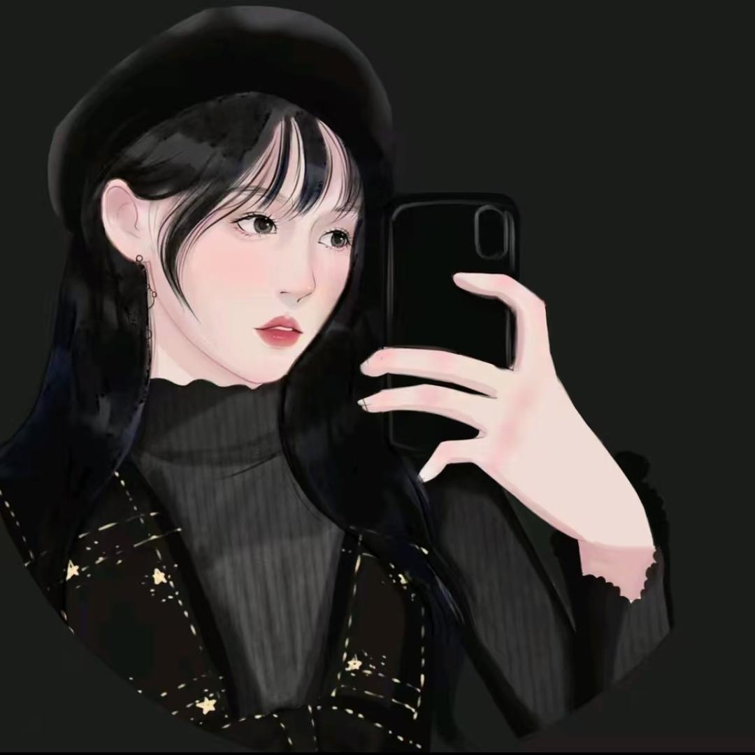 耳钉说剧