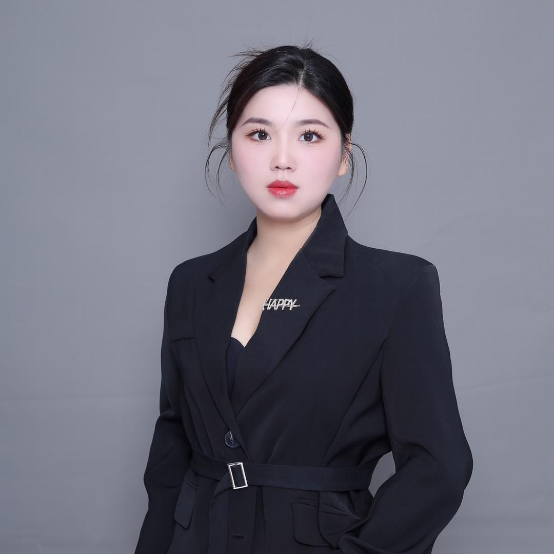 阜阳楼市表妹 美树