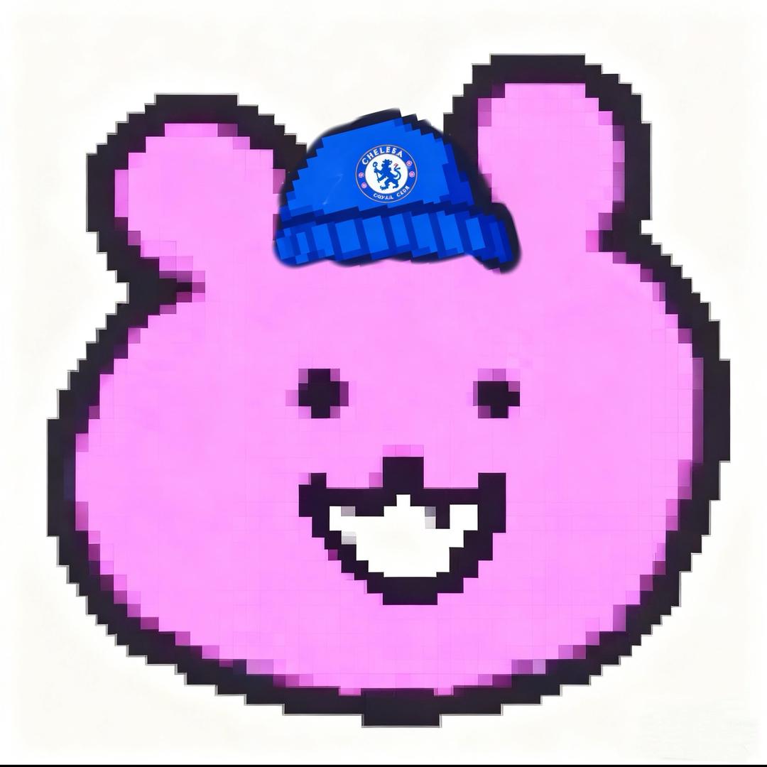 Qw1ko