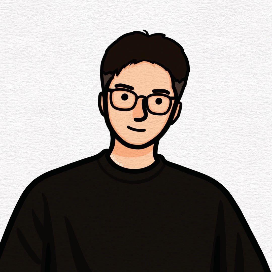 郝编辑说期刊