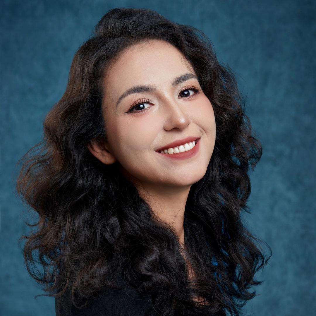 阿迪拉律师｜广州