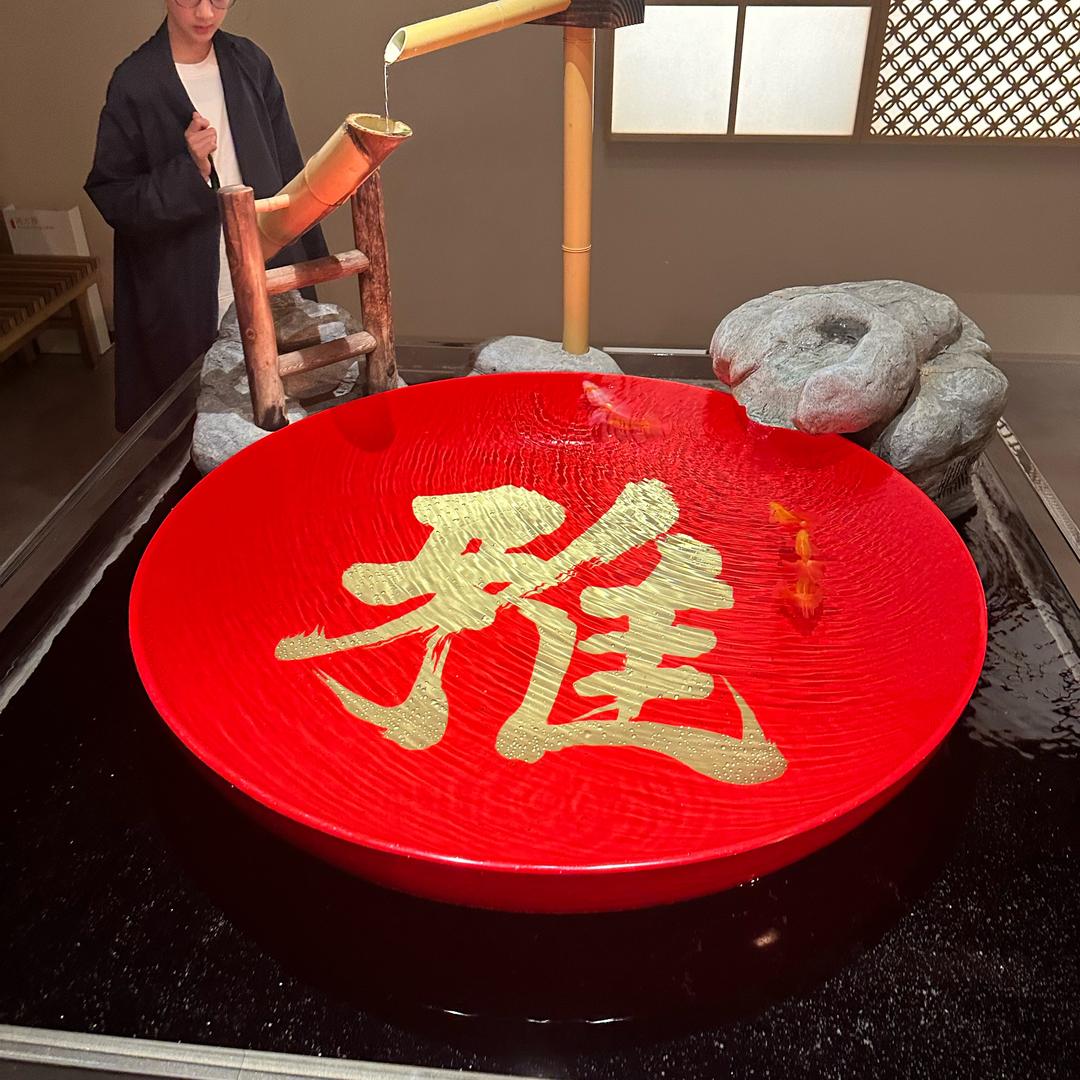 想要飞的熊猫🐼🐼