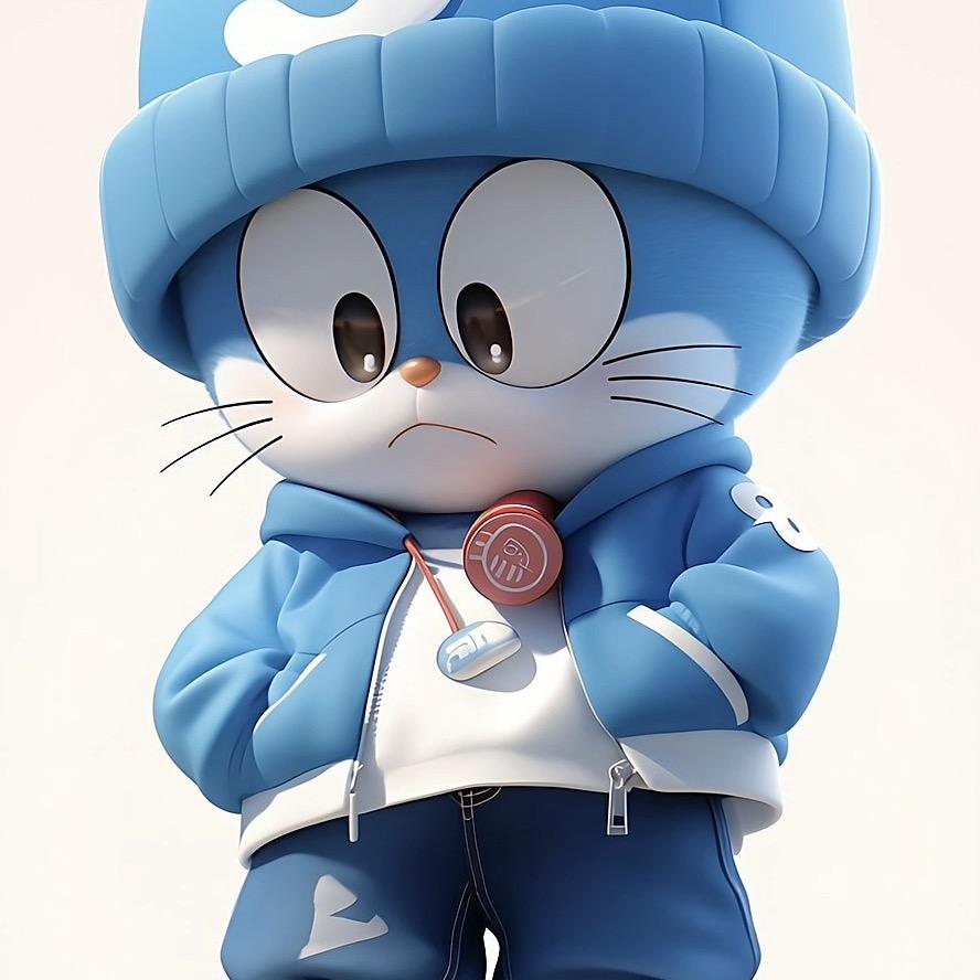 @话别