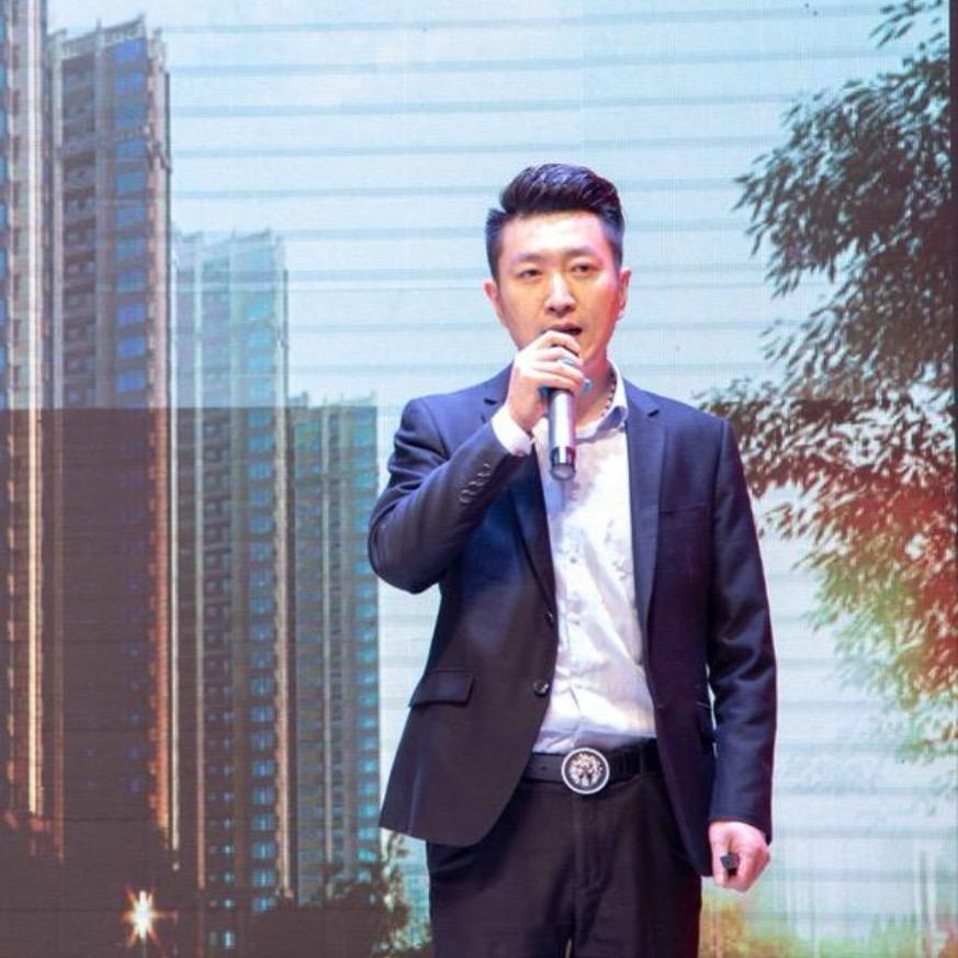 南阳安家才茗|专注南阳楼市