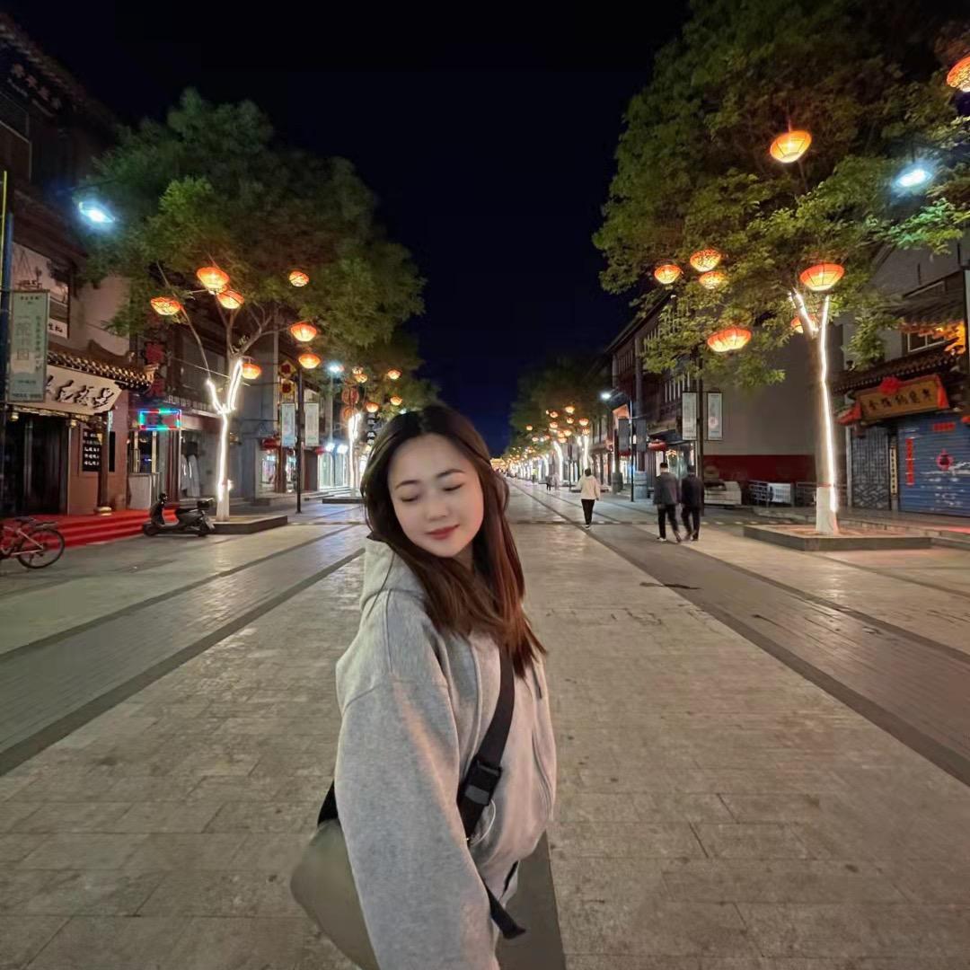 豆灯儿带您看房子🏠