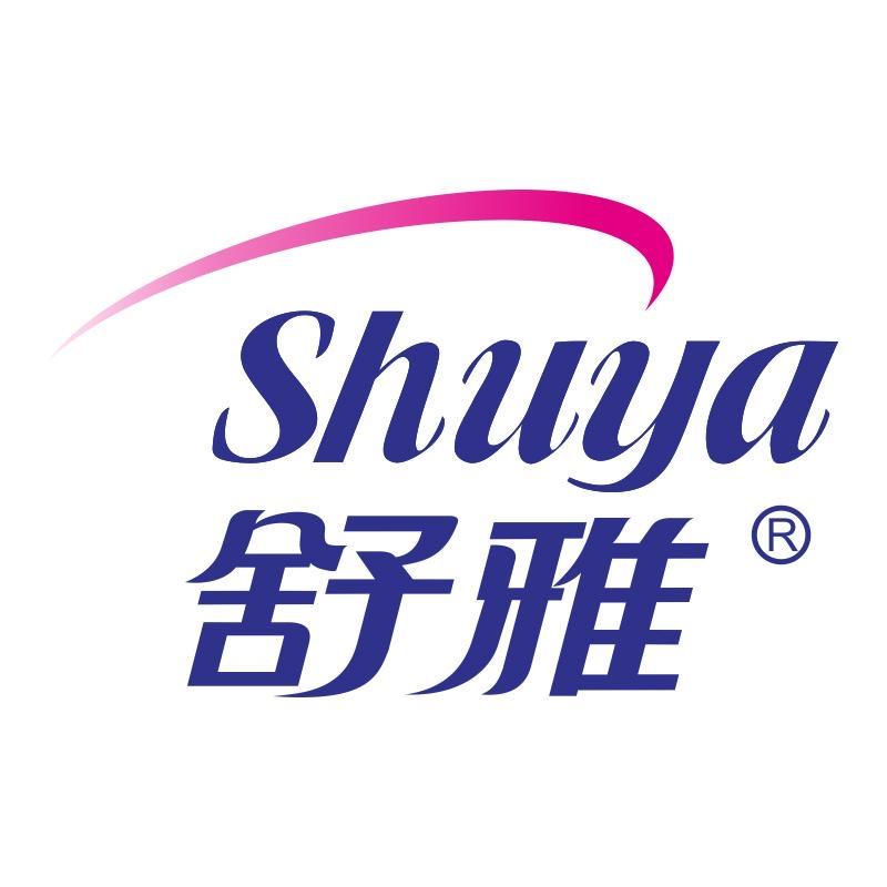舒雅多肽抑菌卫生巾