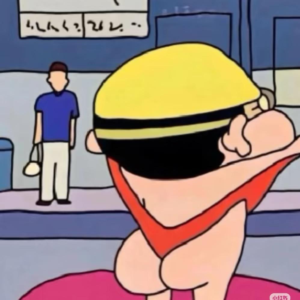苏星飒