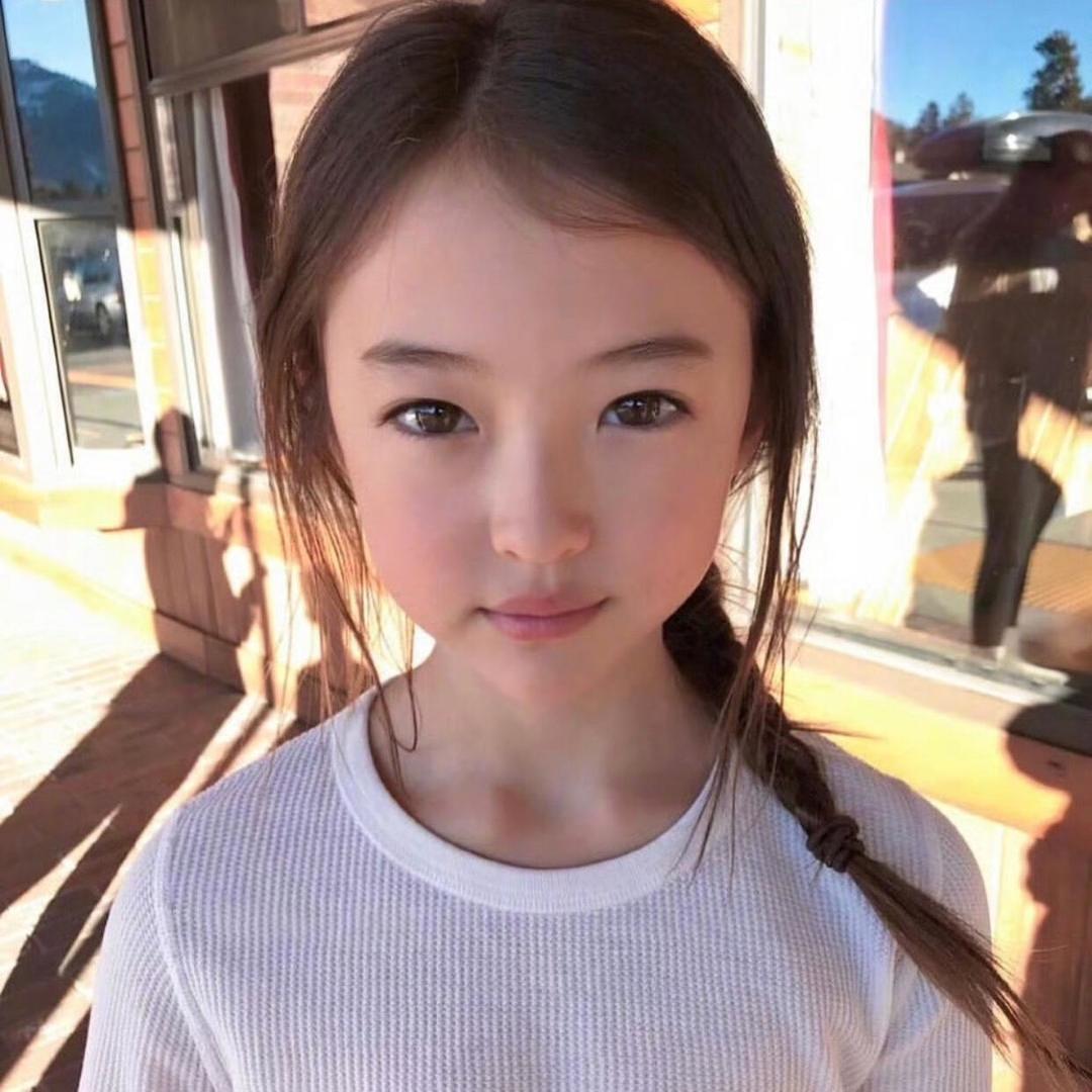 好运滚滚来之我爱吃米饭