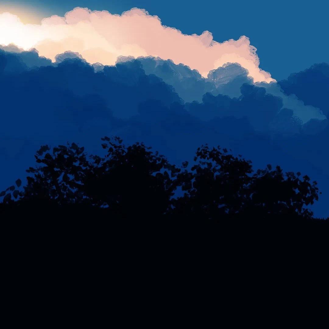 𝑺𝒂𝒏𝒅𝒊 𝑾𝒂𝒏𝒈
