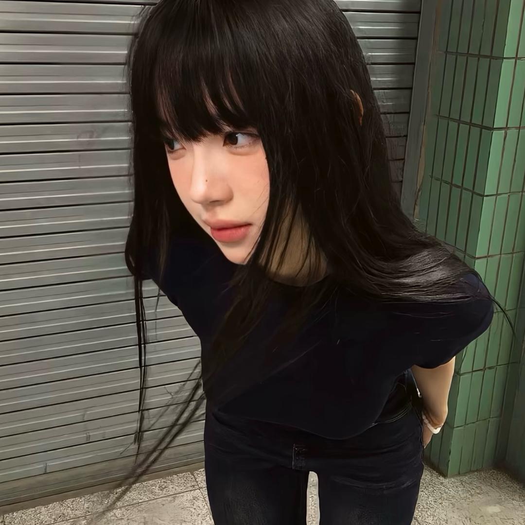 冷少