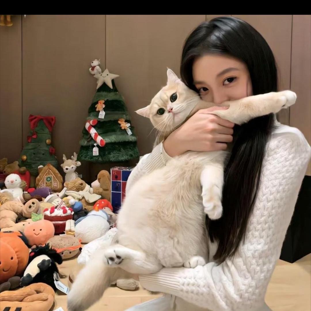 快乐大富婆