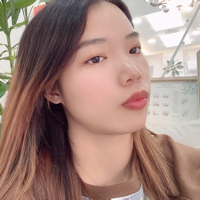 huahua🌹