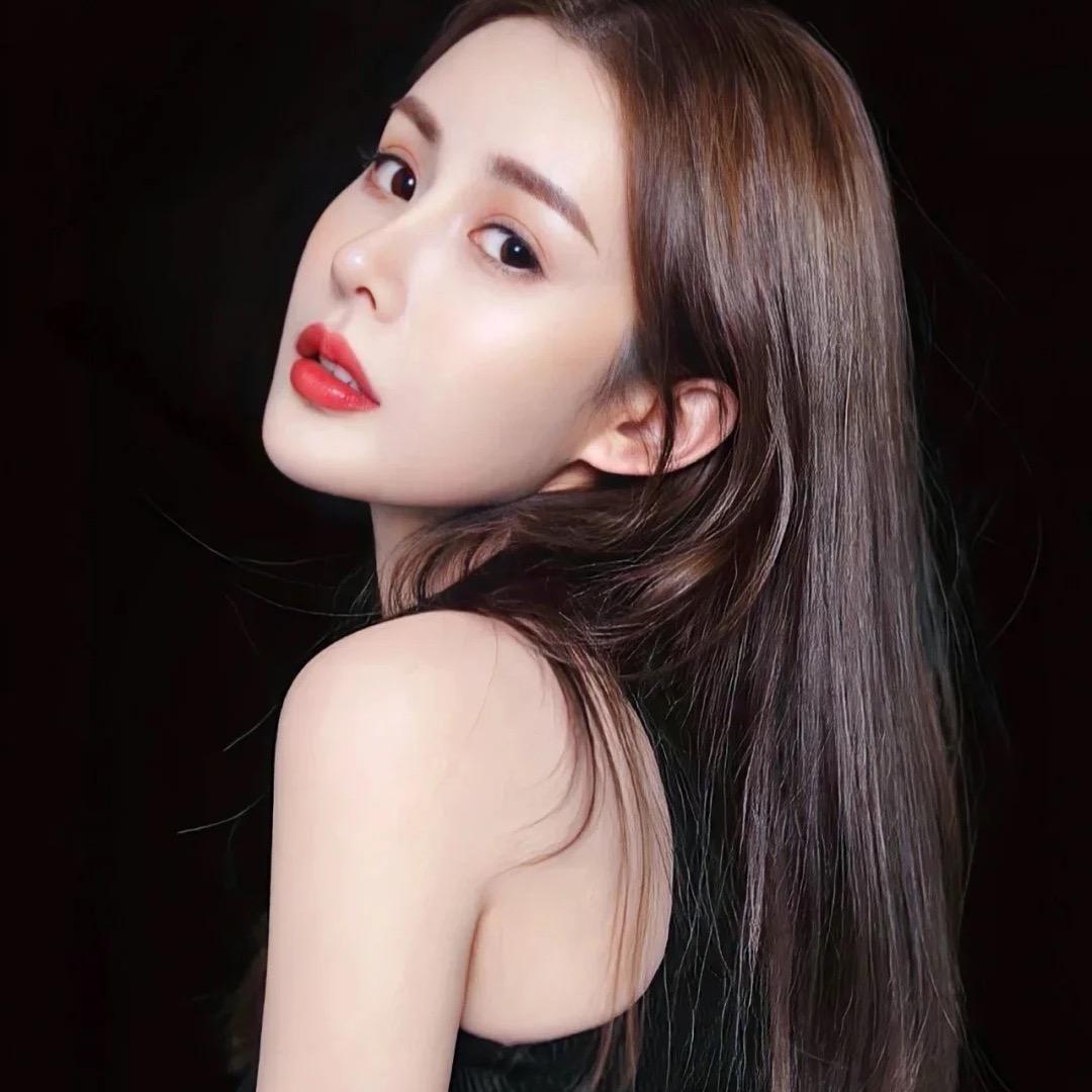 은아珊珊宝藏屋⁵¹¹