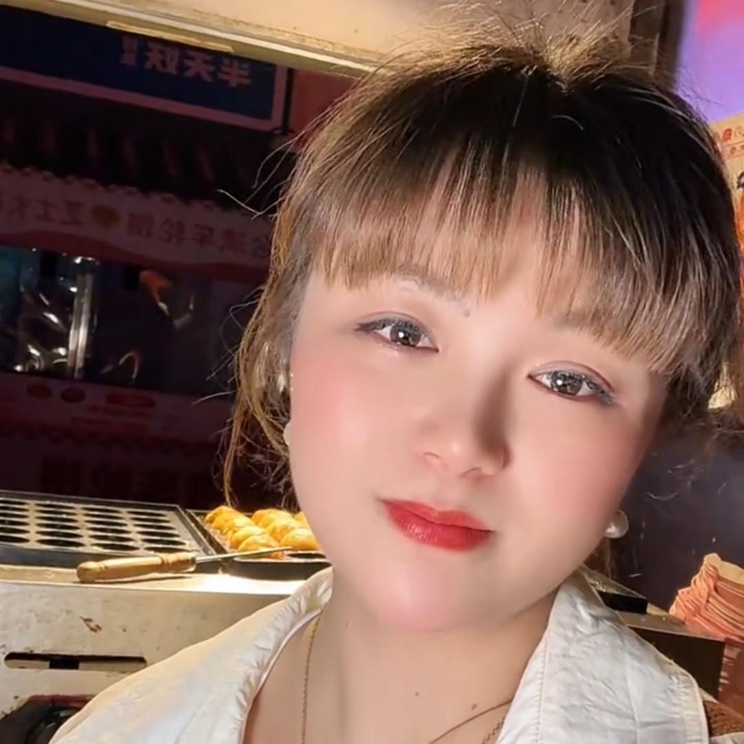 昕晨