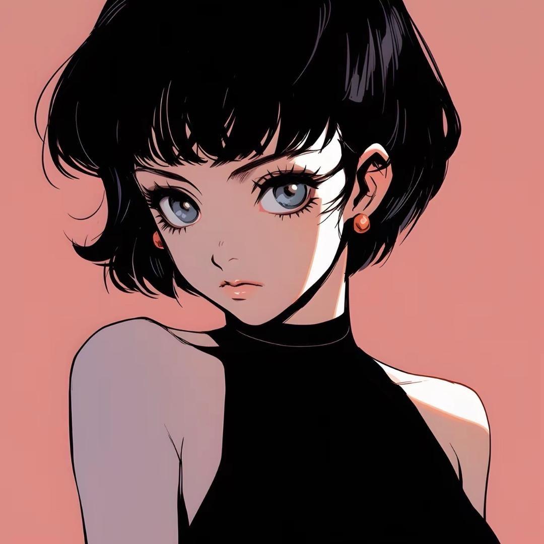 魏一果