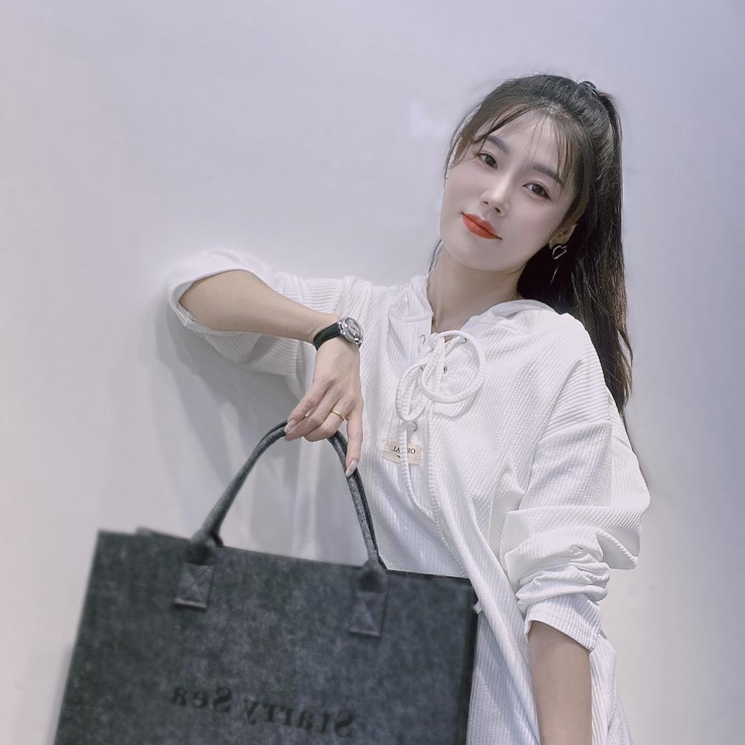——  大小姐