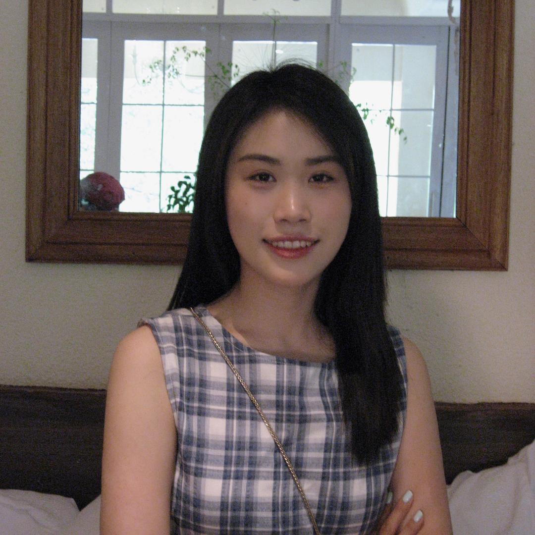 香酥刘圩大饼～家乡味道