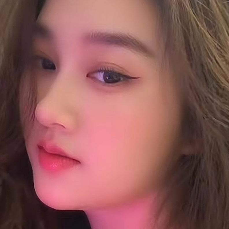 米香风里云朵朵