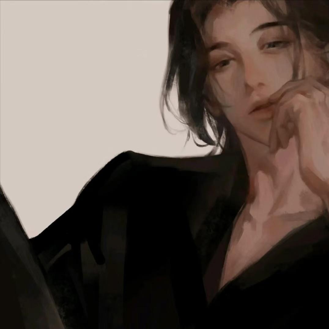 狐白