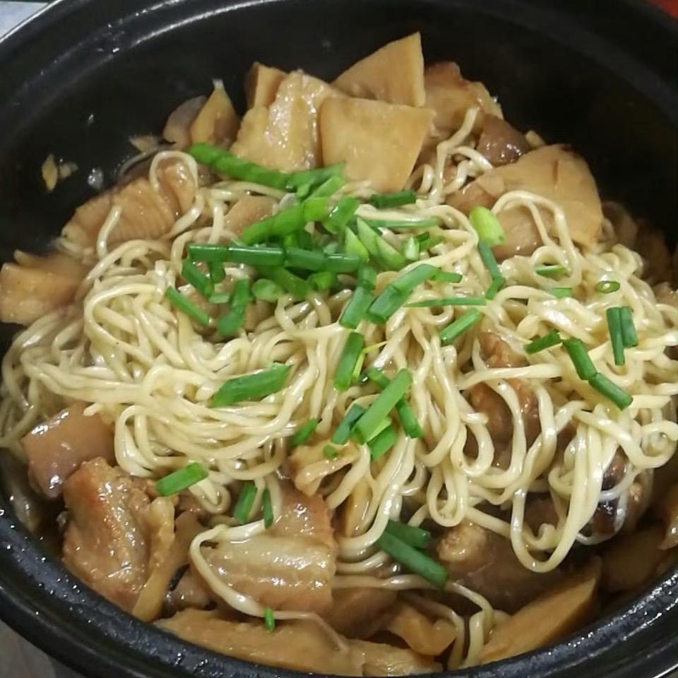 明天