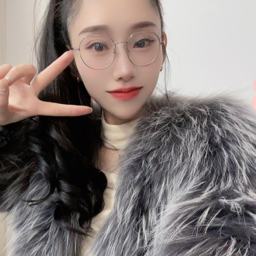 大碗麻辣烫🌸