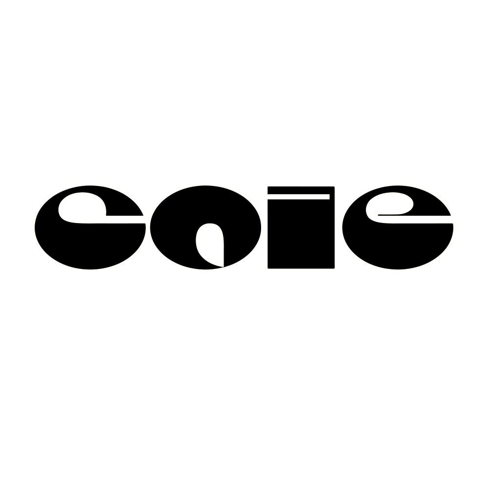 COIE服装
