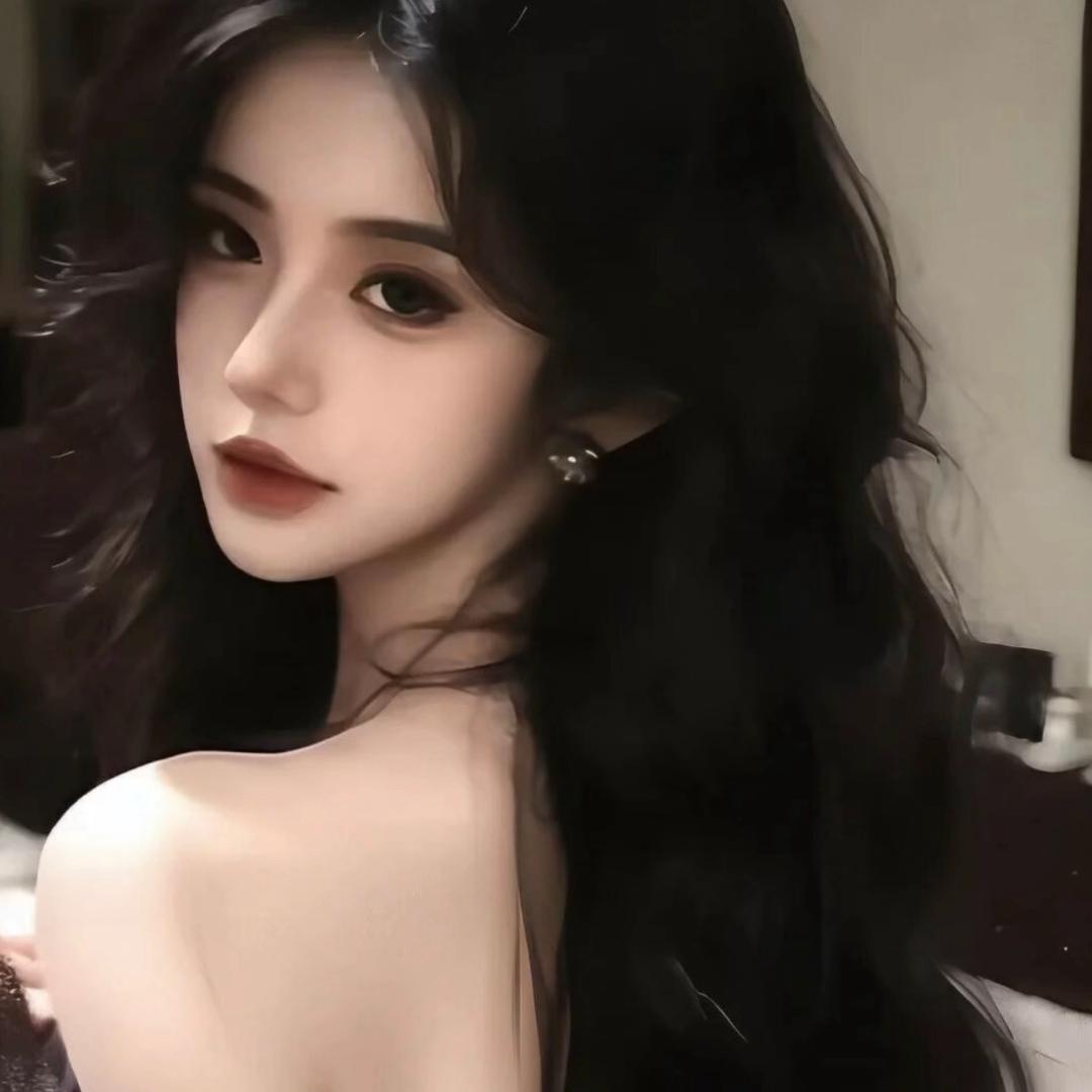 奈西子