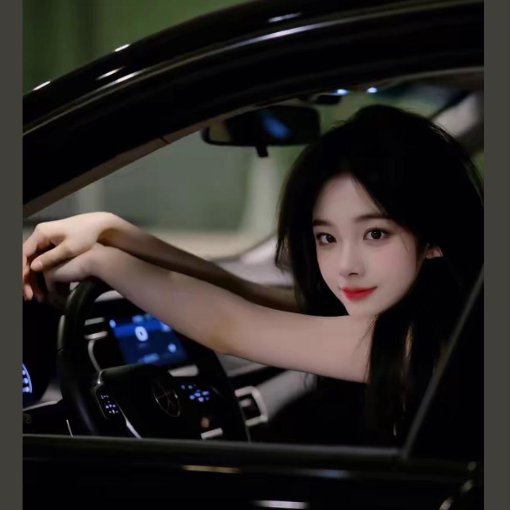 এ᭄Baby☆ོ࿐Gz