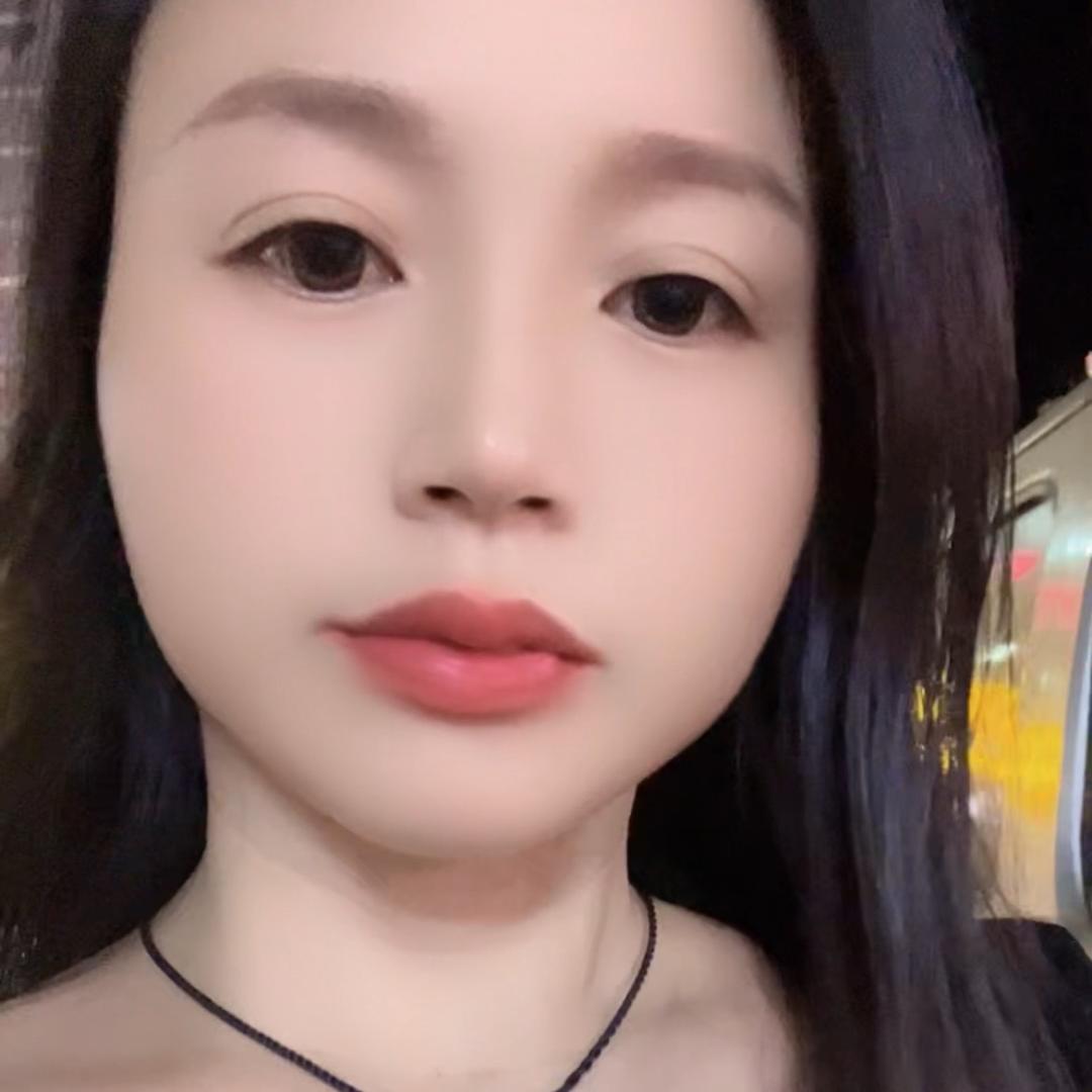 孤身一人