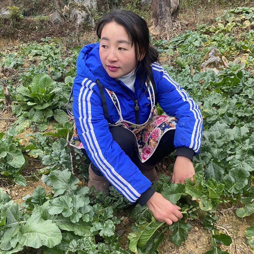 农村胥超