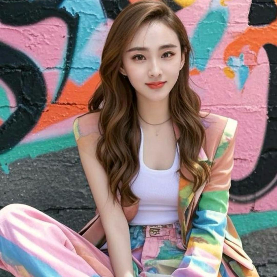 @ଫ᭄小懒猫᭄ོ⃨ঐ: