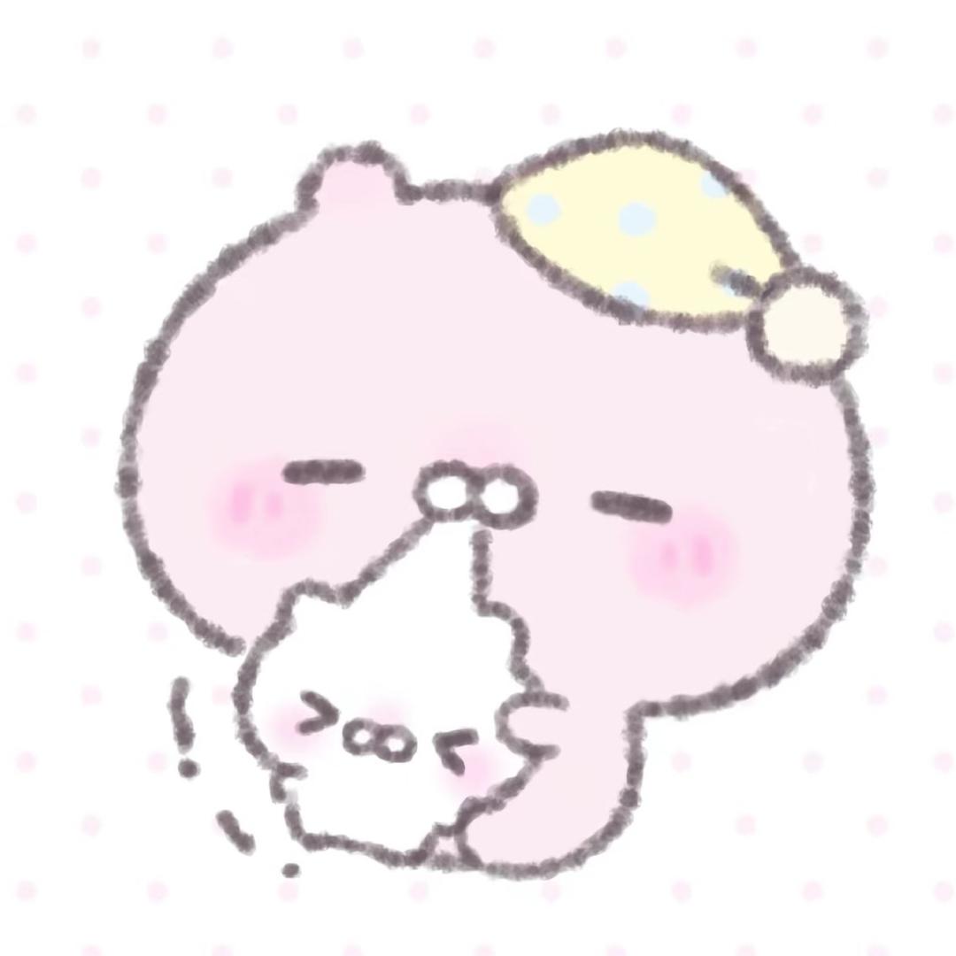 法兰西