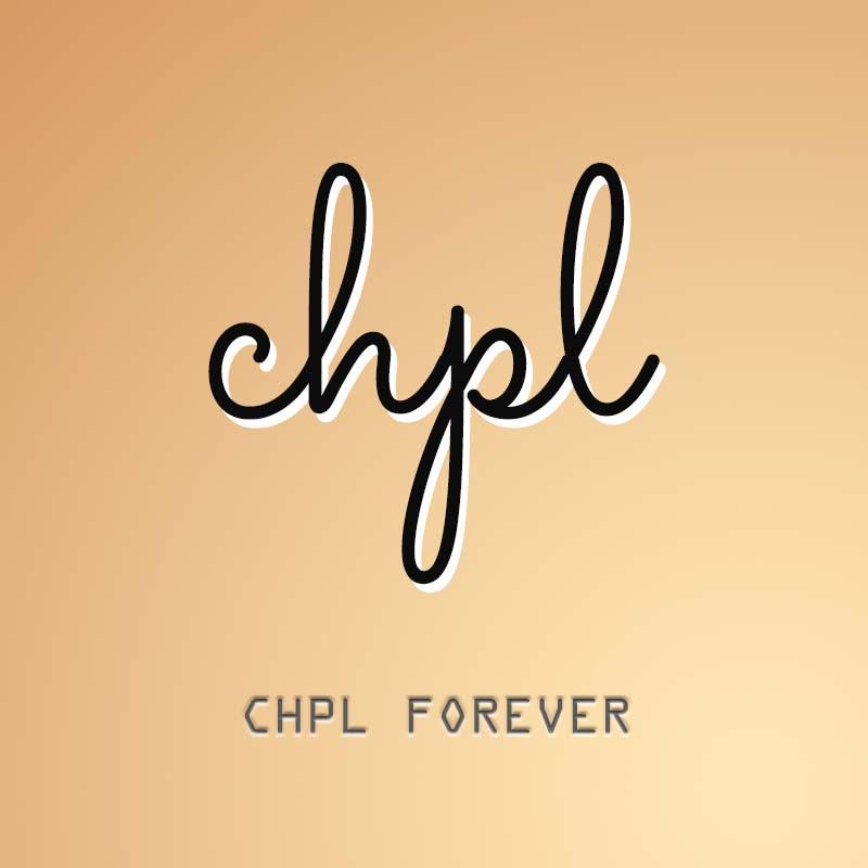 CHPL 线上商店