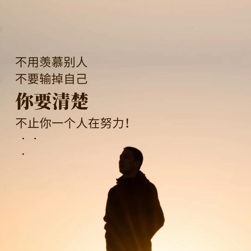 @兴文全屋定制工厂直销