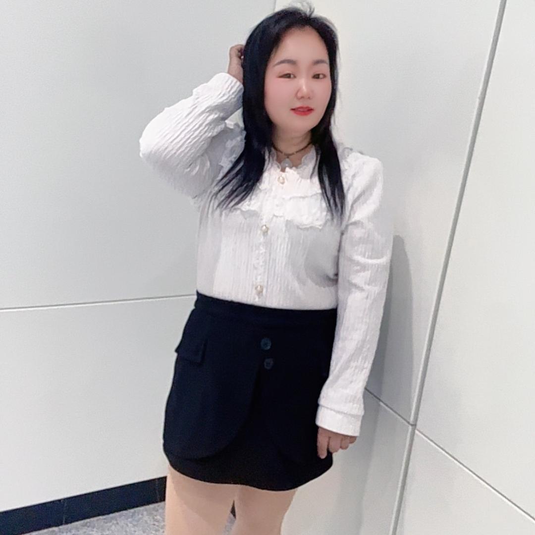 涵丽