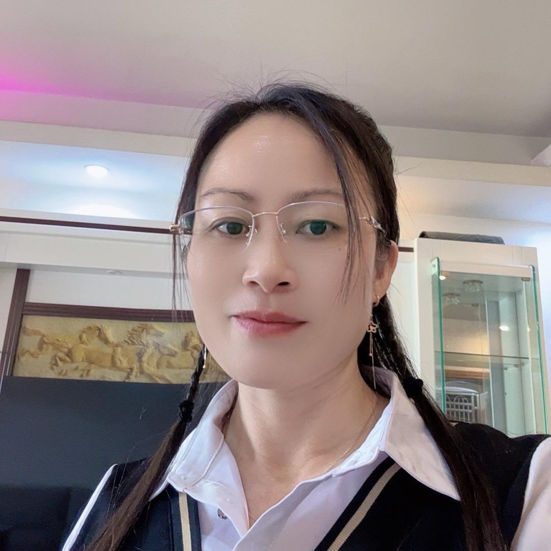 小珍