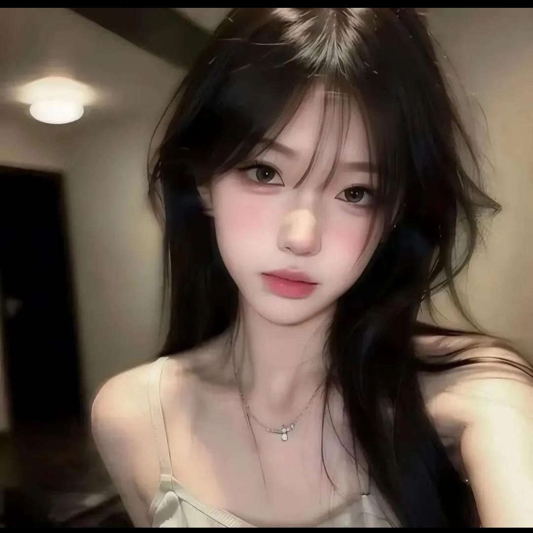 Yi.