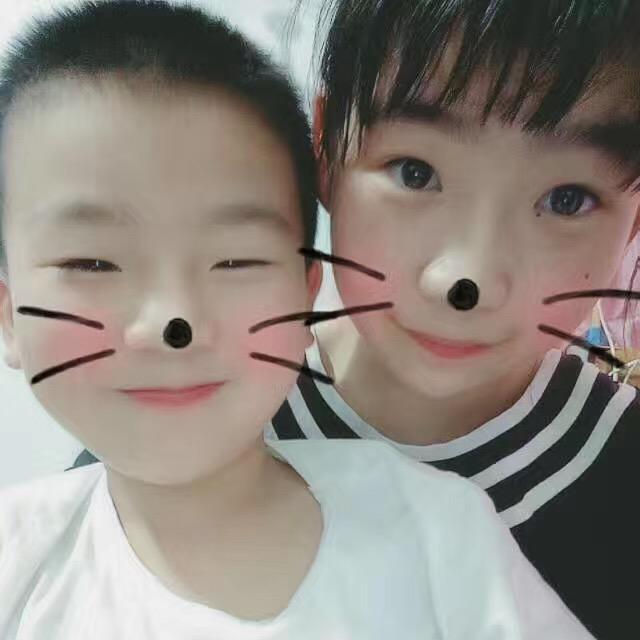 搬砖小能手