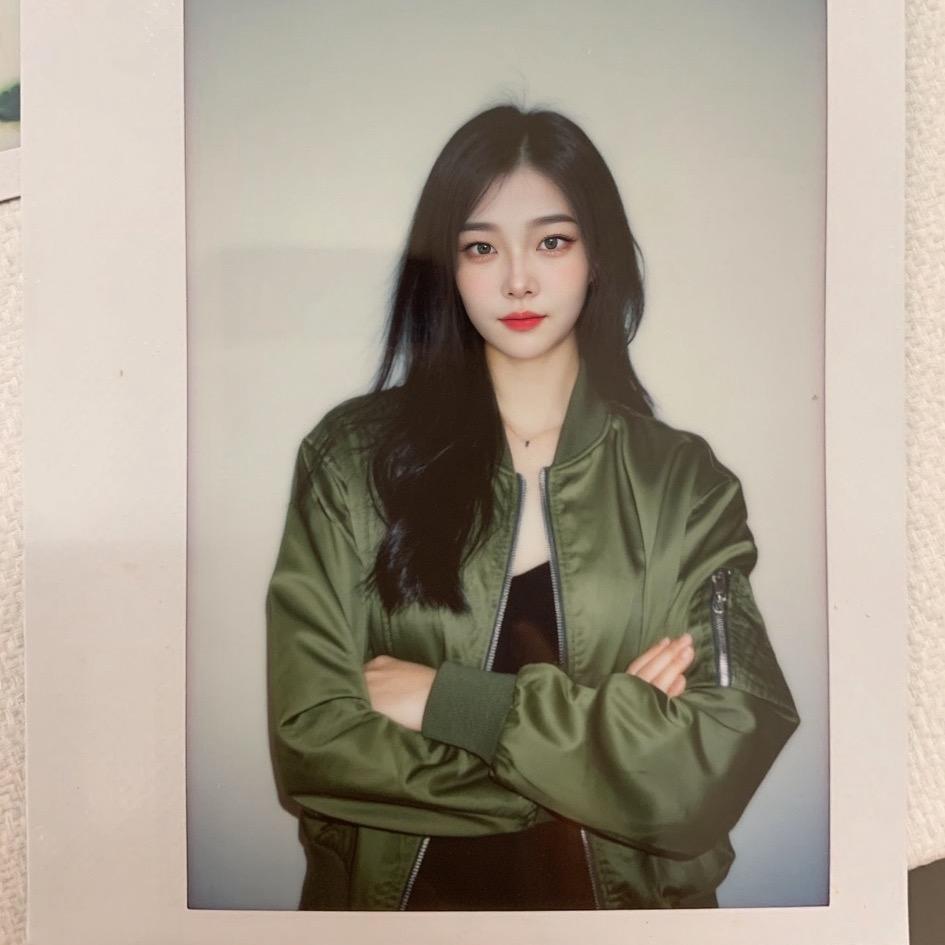 沧州市运河区陌上服装店