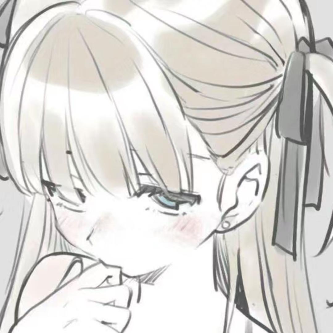 你桃🍑