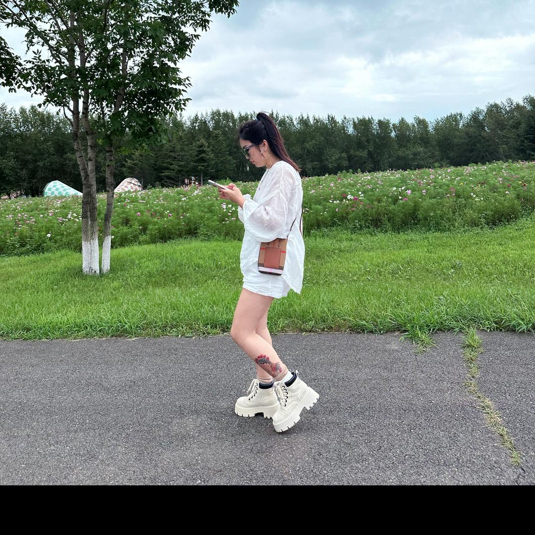 金诚里烧烤总店