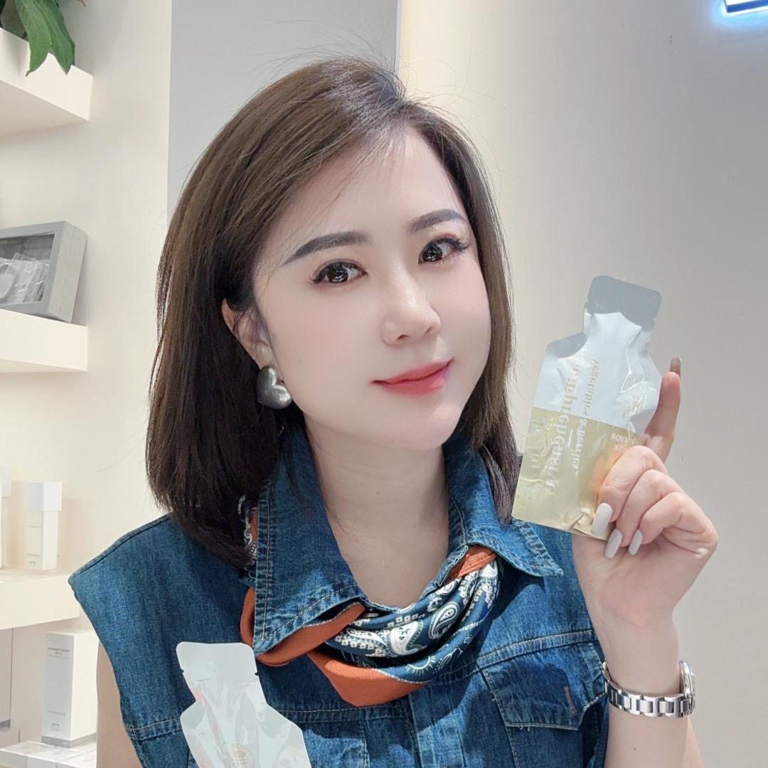 亚萍服装店