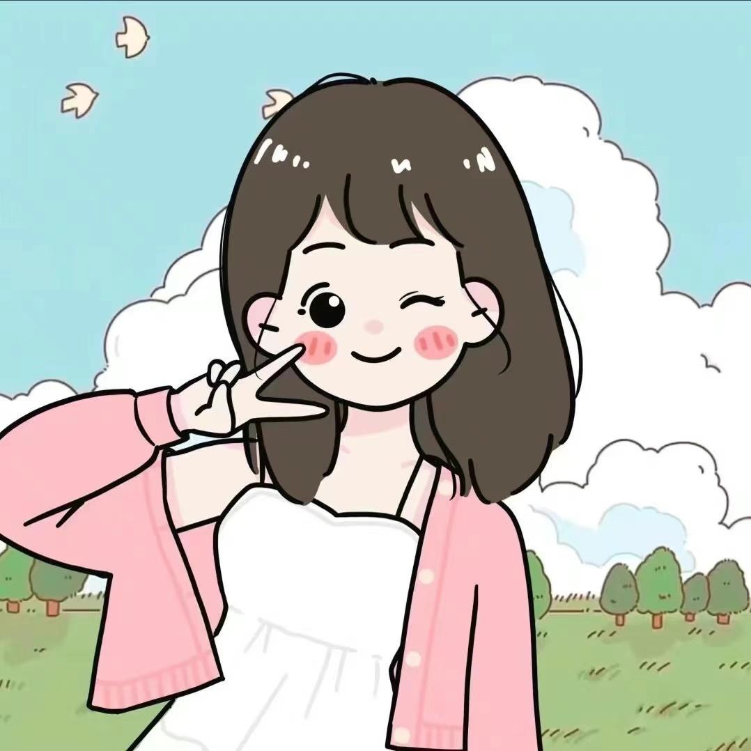 仙女🧚‍♀️不讲李