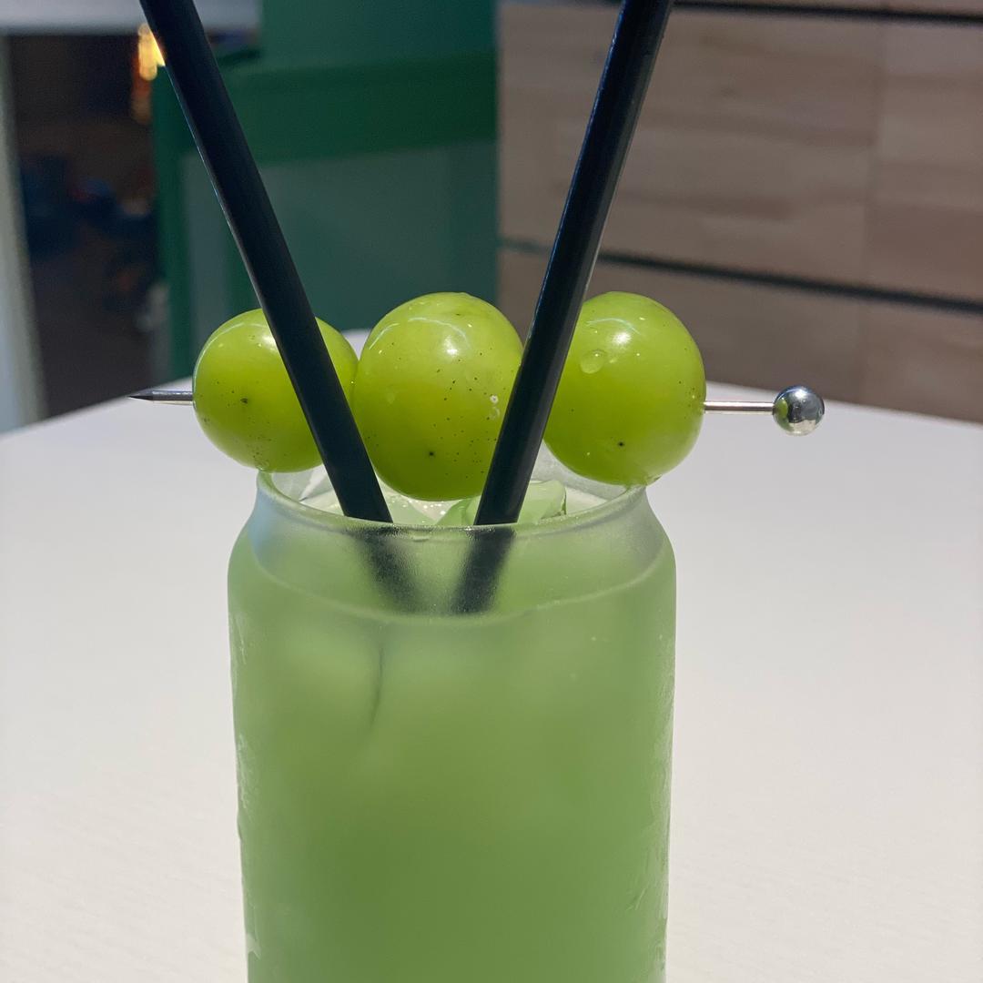 璟禾精选