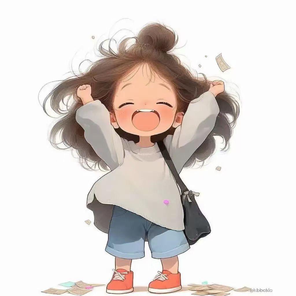 小徐🍃