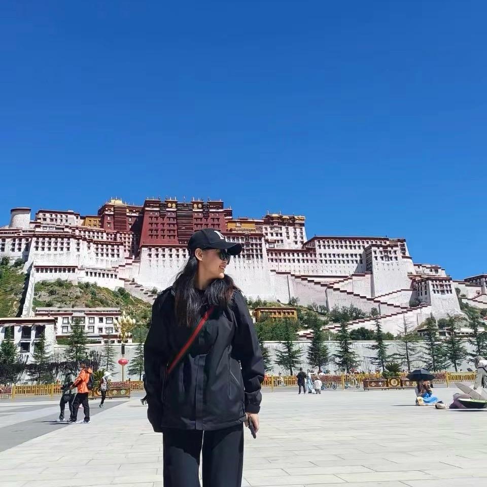 WANGZHUOLIN