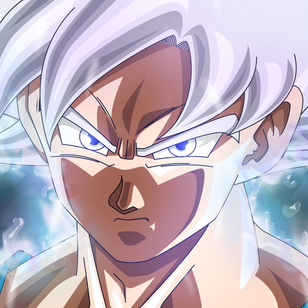 东东(无畏契约)